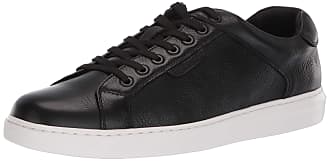 kenneth cole low top sneaker