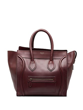 Celine Bags for Women, Online Sale up to 60% off