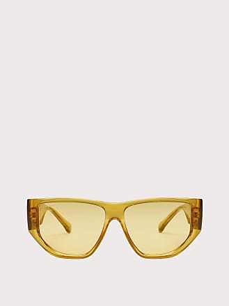 Salvatore Ferragamo Sunglasses you can't miss: on sale for at 
