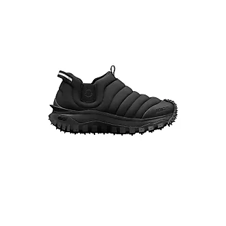 Moncler trainers deals sale