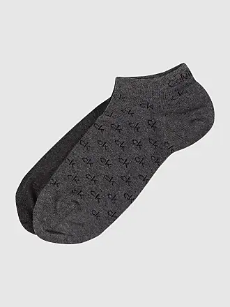 Sneaker Socken für Herren − Sale: bis zu −60% | Stylight