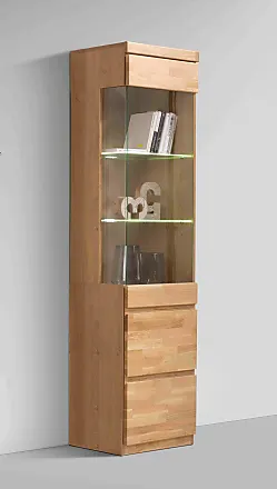 Woltra Möbel: 60 Produkte jetzt ab 99,99 € | Stylight