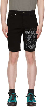 Men's Denim Shorts: Sale up to −65%| Stylight