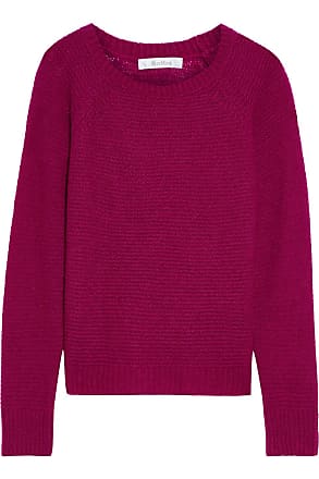 Women’s Sweaters: 30834 Items up to −71% | Stylight