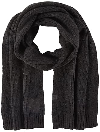 Calvin Klein Scarves for Men - Shop Now on FARFETCH