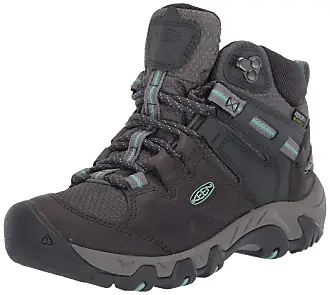 keen womens booties