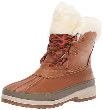 sperry winter boots sale
