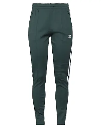 adidas: Green Pants now up to −64%