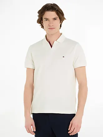 für Angebote Tommy 2024 Herren: SALE | Poloshirts Angesagte Hilfiger Modelle und Stylight sowie beliebte super