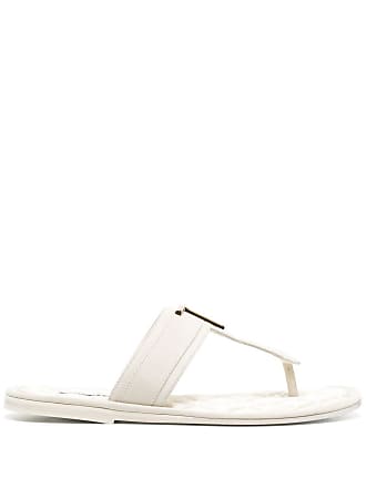 Tom Ford Sandals − Sale: up to −50% | Stylight