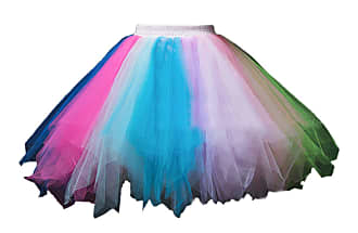 Pink Honeystore Tulle Skirts: Shop at $19.99+ | Stylight