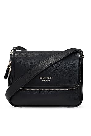 Kate Spade New York Bags you can't miss: on sale for up to −70 