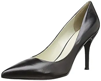 Nine West Womens Feather Pump : : Clothing, Shoes & Accessories