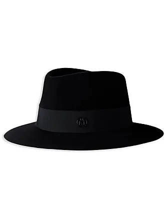 Women's Wool Panama Hats: Sale up to −31%