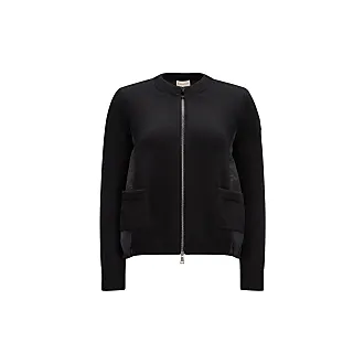 Moncler Cardigans − Sale: up to −60% | Stylight