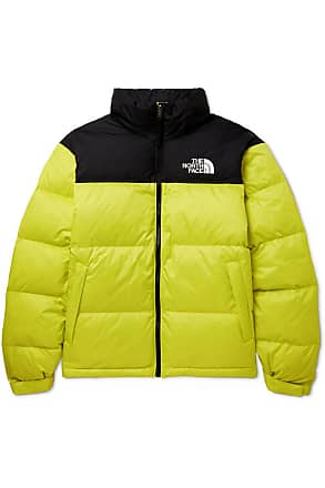 Men S The North Face Jackets Shop Now Up To 50 Stylight