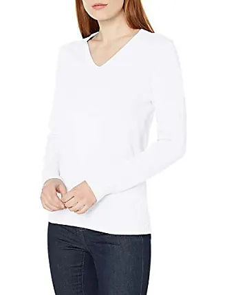 Lucky Brand womens V-neck V Neck Relaxed Fit Eyelash Sweater, Jet Black,  Small US at  Women's Clothing store