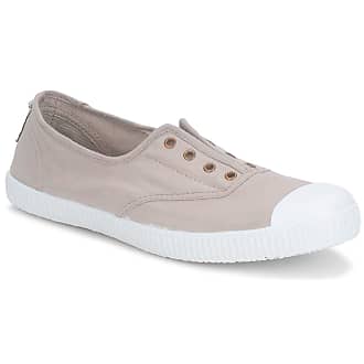 Victoria Trainers / Training Shoe − Sale: up to −50% | Stylight