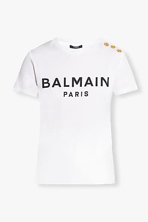 t shirt stylé femme