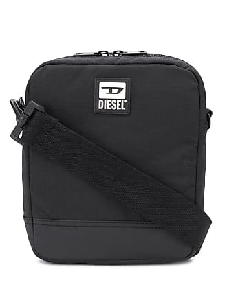 diesel crossbody bag mens