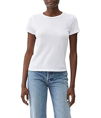 Michael Stars T-Shirts for Women − Sale: up to −47% | Stylight