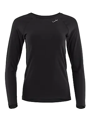 Winshape Clothing gift: sale at £20.92+ | Stylight