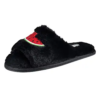 Jessica simpson mens online slippers