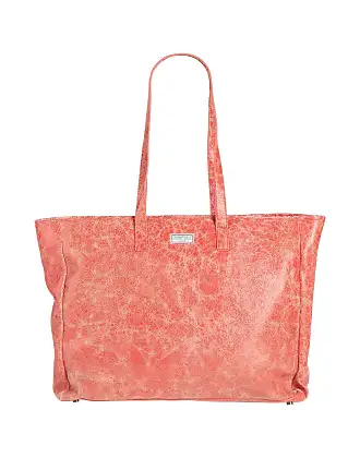 Guess Womens Satchel Bag, Brown Multi - SG766806: Buy Online at Best Price  in UAE - Amazon.ae