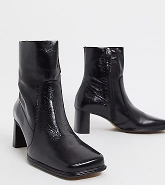 Asos Boots you can''t miss: on sale for 