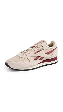 Reebok speedlux hombre sale beige