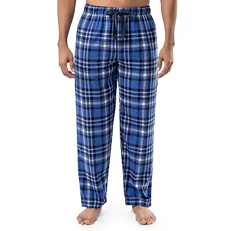 Pyjamas aus Polyester in −63% Blau: Friday zu Stylight Black | Shoppe bis