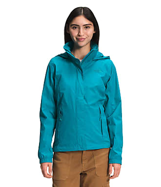 The North Face: Blue Jackets now up to −39% | Stylight