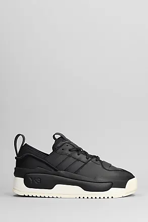 Scarpe 2024 adidas yamamoto