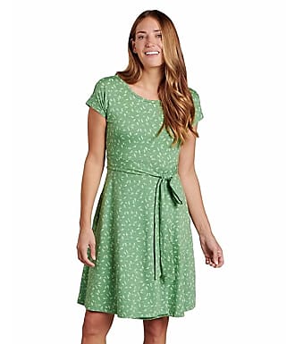 We found 312 Short Sleeve Dresses perfect for you. Check them out 