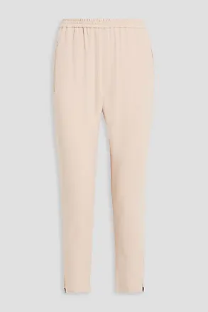 Stella McCartney Trousers gift: sale up to −75%