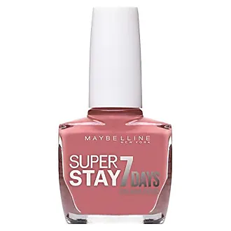 Maybelline New York Nail Polishes: Browse 50 Products at £3.43+ | Stylight