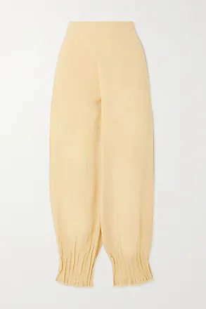 Roxy Nadia Snowboard Pants in Golden Rod Women's Size Large Yellow