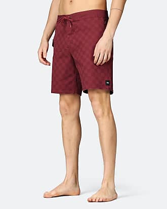 vans bermuda shorts