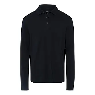 Brax Shirts: Sale ab 24,95 € reduziert | Stylight