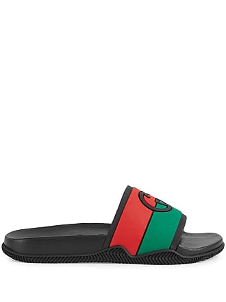 Gucci Sandals for Women − Sale: at $380.00+ | Stylight