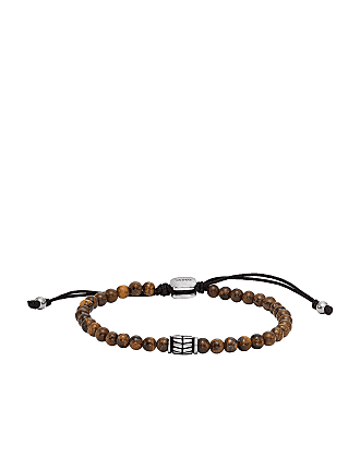 Fossil Bracelets gift − Sale: up to −31% | Stylight