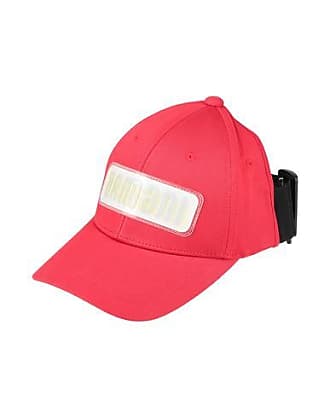 Gorras Planas de A|X Armani Exchange: Compra hasta −62% | Stylight