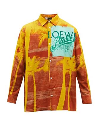 Loewe Shirts − Sale: up to −50% | Stylight
