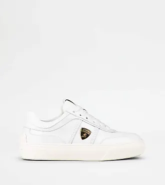 Sneakers tod's saldi sale