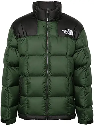 Doudounes The North Face 700 occasion