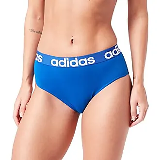 Sport adidas Femmes en Bleu