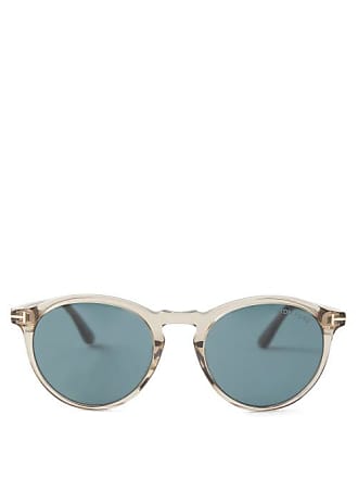 Tom Ford Sunglasses − Sale: up to −30% | Stylight
