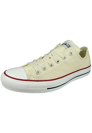 Tênis All Star Modelo Anos 80, Tênis Masculino All Star Usado 91138867