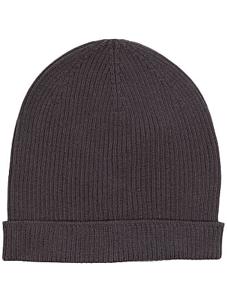 Rick Owens Winter Hats − Sale: up to −72% | Stylight