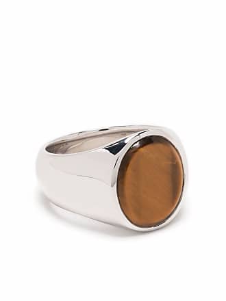Tom Wood Rings you can't miss: on sale for up to −40% | Stylight